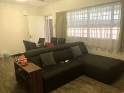 Blk 668B Jurong West Street 64 (Jurong West), HDB 4 Rooms #579217861